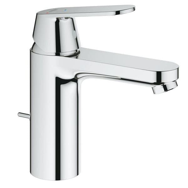 Фотография товара Grohe Eurosmart Cosmopolitan   2339600EGr