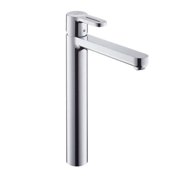 Фотография товара Hansgrohe Metropol S   14020000