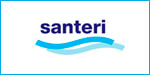 Santeri