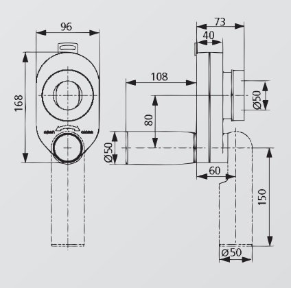 Фотография товара Nikoll No design line Nicoll 0202131