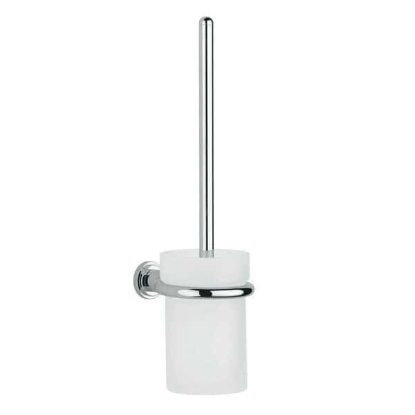 Фотография товара Grohe Atrio 40314BE0Gr