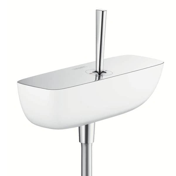 Фотография товара Hansgrohe PuraVida   15672000