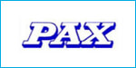 Pax