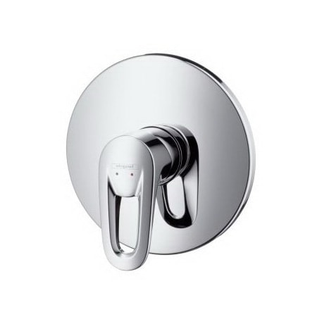 Фотография товара Hansgrohe Metropol E 14675000