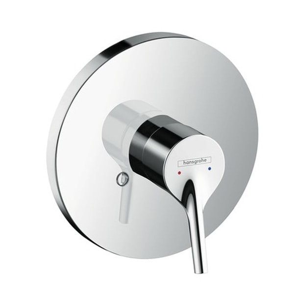 Фотография товара Hansgrohe Talis S 72606000