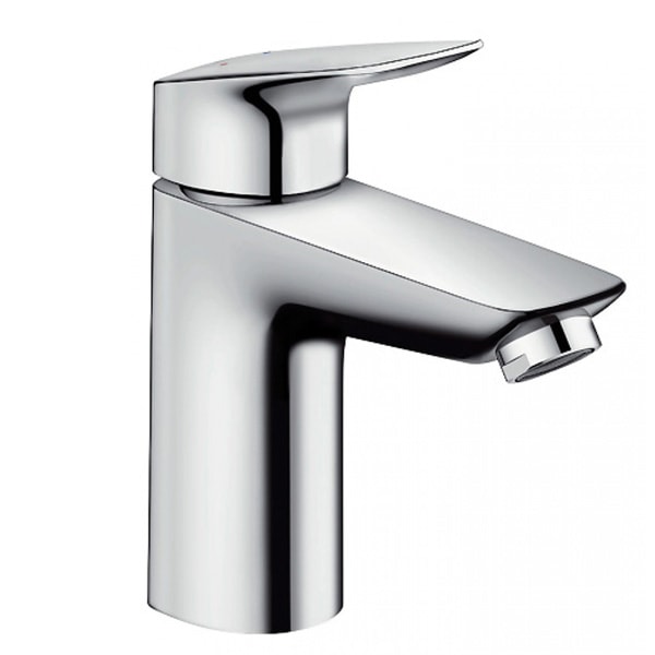 Фотография товара Hansgrohe Logis 71107000