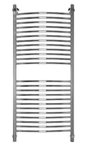 Фотография товара Energy Elite Элит 120/50