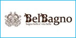 BelBagno