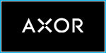 Axor