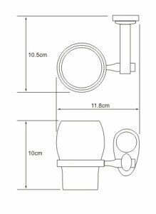 Фотография товара Ideal Standard Ultra Flat K517401