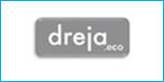 Dreja.eco