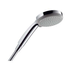 Фотография товара Hansgrohe Croma 28535000