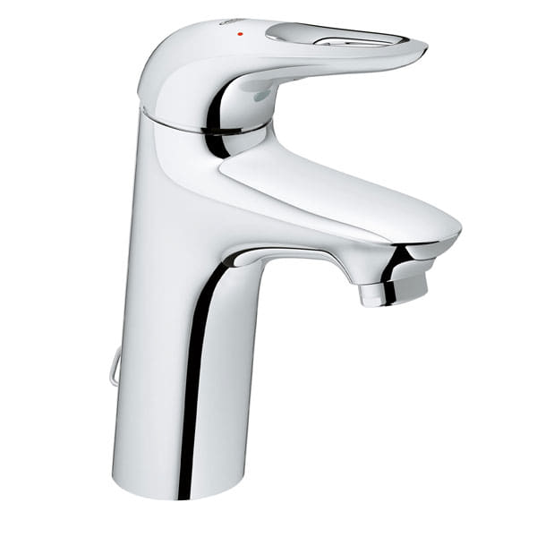 Фотография товара Grohe Eurostyle   33557003Gr