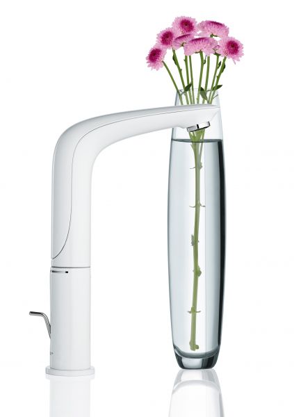 Фотография товара Grohe Eurostyle   23569LS3Gr