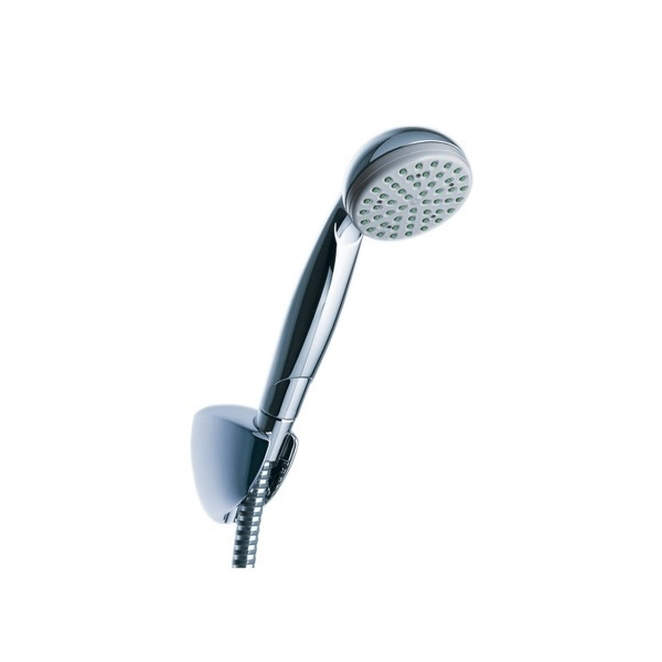 Фотография товара Hansgrohe Croma 27548000