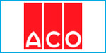 ACO