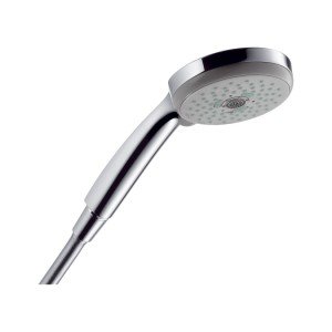 Фотография товара Hansgrohe Croma 28536000