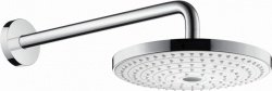 Фотография товара Hansgrohe Raindance Select 26470400