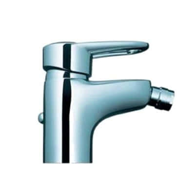 Фотография товара Hansgrohe Metropol    14210000