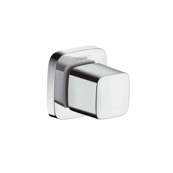 Фотография товара Hansgrohe PuraVida   15978000