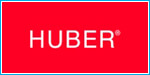 Huber