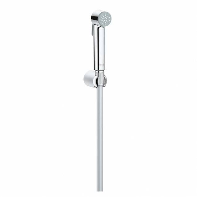 Фотография товара Grohe Eurosmart 33556001-KGr