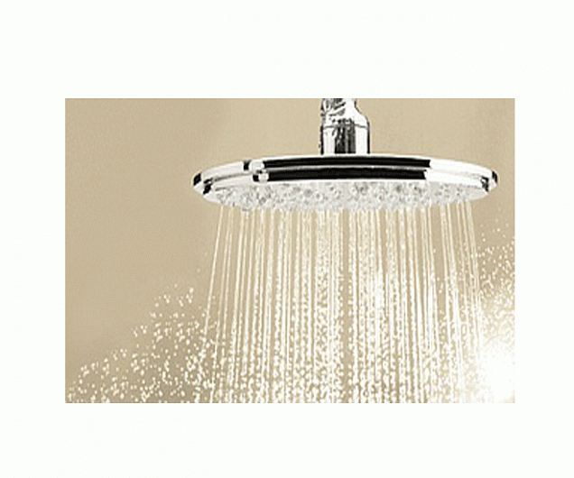 Фотография товара Grohe Rainshower Cosmopolitan 26171000Gr