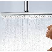 Душ верхний Hansgrohe Rainmaker Select 24006400