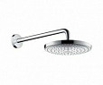 Фотография товара Hansgrohe Raindance Select 26466000