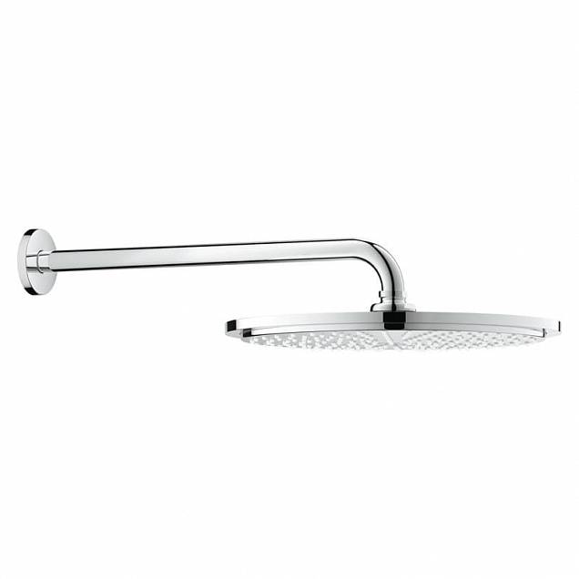 Фотография товара Grohe Rainshower Allure 26066000Gr