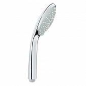 Ручной душ Grohe Euphoria 27238000