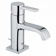 Фотография товара Grohe Allure   32757000Gr