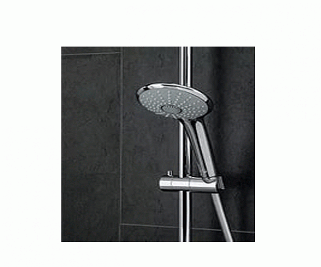 Фотография товара Grohe Euphoria 27239000Gr