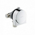 Фотография товара Hansgrohe Exafill 58112000