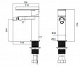 Фотография товара M&Z Castello CSL00300M