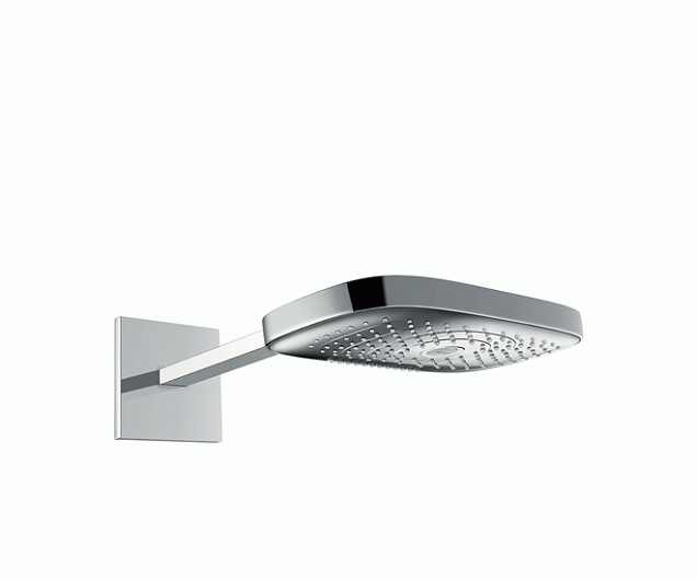 Фотография товара Hansgrohe Raindance Select 26468400