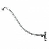 Набор подключения для универсального термостата Grohtherm Micro 3/8″  GROHE 47533000