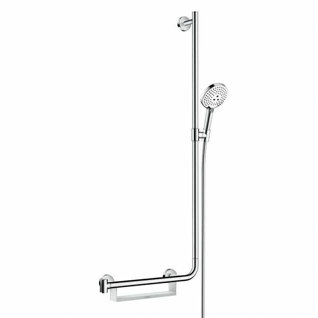 Фотография товара Hansgrohe Raindance Select S 26327400