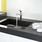 Смесители кухонные Hansgrohe Focus E2 31806000