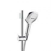 Термостат с душевым набором Hansgrohe ShowerTablet Select 27027400