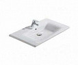 Фотография товара BelBagno Soft 13080-KL