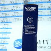 Ручной душ Grohe Euphoria 27265000