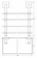 Фотография товара Ellux Avangarde AVA 050