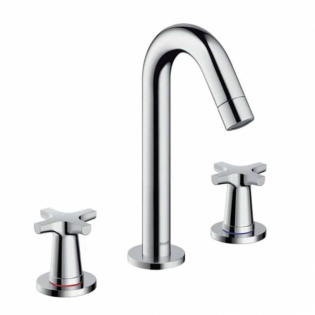 Фотография товара Hansgrohe Logis Classic 71323000