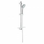 Душевой гарнитур Grohe Euphoria 27242001