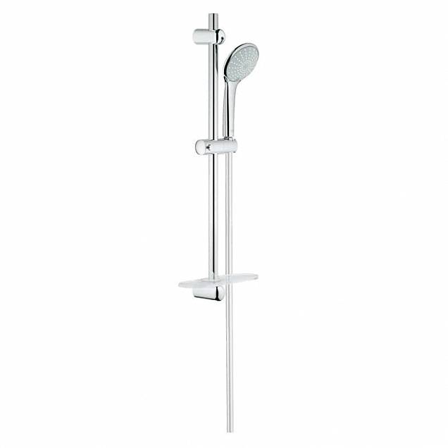 Фотография товара Grohe Euphoria 27242001Gr