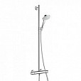 Фотография товара Hansgrohe Croma Select E 27259400