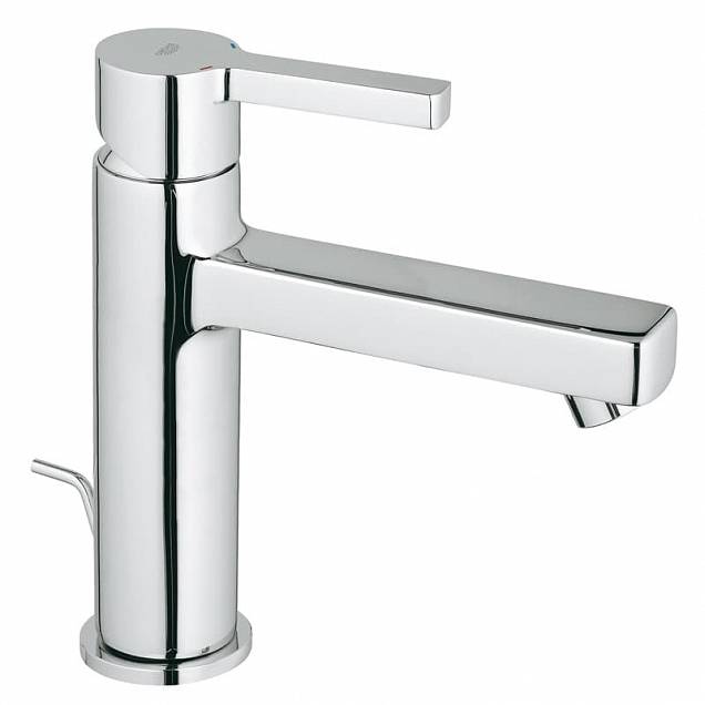 Фотография товара Grohe Lineare   23443000Gr