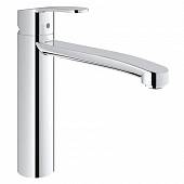 Смеситель для кухни Grohe Eurostyle Cosmopolitan 31159002