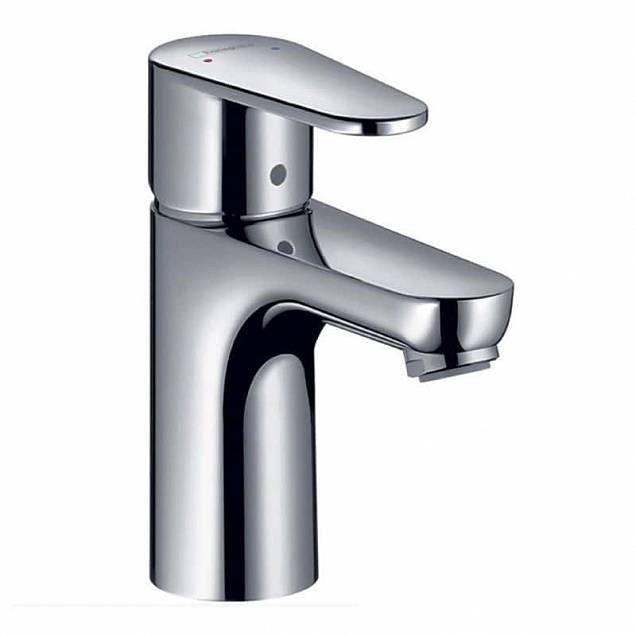 Фотография товара Hansgrohe Talis E2    31612000